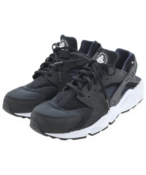 NIKE(ナイキ)のスニーカー サイズ:27.5cm 6,600円