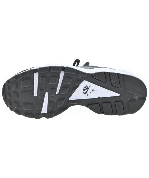 NIKE（ナイキ）スニーカー 黒 サイズ:27.5cm メンズ/2200718745240