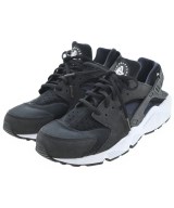 NIKE（ナイキ）スニーカー 黒 サイズ:27.5cm メンズ/2200718745240