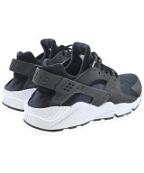NIKE（ナイキ）スニーカー 黒 サイズ:27.5cm メンズ/2200718745240