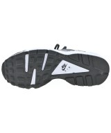 NIKE（ナイキ）スニーカー 黒 サイズ:27.5cm メンズ/2200718745240