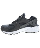 NIKE（ナイキ）スニーカー 黒 サイズ:27.5cm メンズ/2200718745240