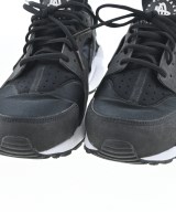 NIKE（ナイキ）スニーカー 黒 サイズ:27.5cm メンズ/2200718745240