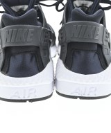 NIKE（ナイキ）スニーカー 黒 サイズ:27.5cm メンズ/2200718745240