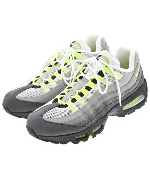 NIKE(ナイキ)のスニーカー サイズ:27.5cm 40,700円