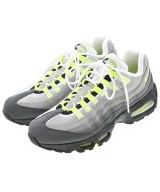 NIKE スニーカー