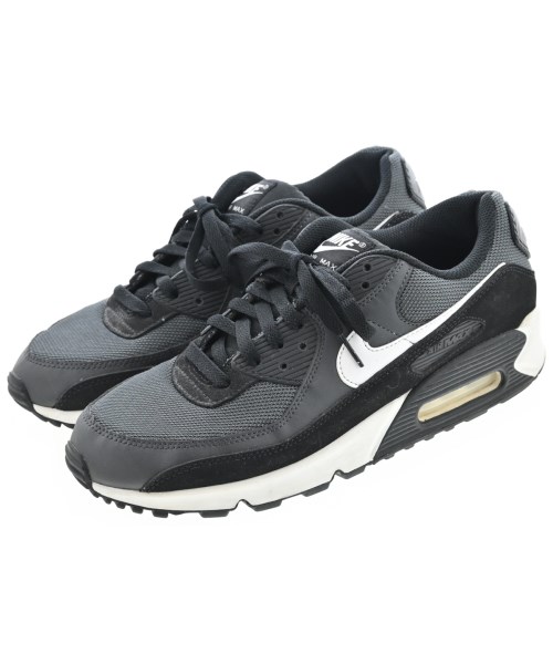 NIKE(ナイキ)のスニーカー サイズ:28cm 6,600円