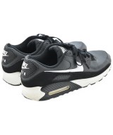 NIKE（ナイキ）スニーカー グレー サイズ:28cm メンズ/2200720760101
