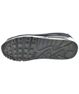 NIKE（ナイキ）スニーカー グレー サイズ:28cm メンズ/2200720760101