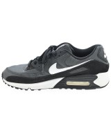 NIKE（ナイキ）スニーカー グレー サイズ:28cm メンズ/2200720760101