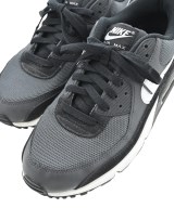 NIKE（ナイキ）スニーカー グレー サイズ:28cm メンズ/2200720760101