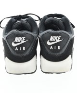 NIKE（ナイキ）スニーカー グレー サイズ:28cm メンズ/2200720760101