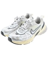 NIKE（ナイキ）スニーカー 白 サイズ:27cm メンズ/2200720818123