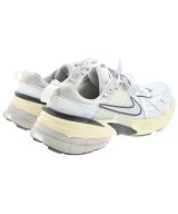 NIKE（ナイキ）スニーカー 白 サイズ:27cm メンズ/2200720818123