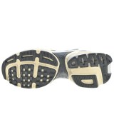 NIKE（ナイキ）スニーカー 白 サイズ:27cm メンズ/2200720818123