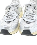 NIKE（ナイキ）スニーカー 白 サイズ:27cm メンズ/2200720818123