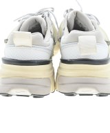 NIKE（ナイキ）スニーカー 白 サイズ:27cm メンズ/2200720818123
