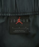 JORDAN BRAND（ジョーダンブランド）ロング・マキシ丈スカート 緑 サイズ:M レディース/2200720852097