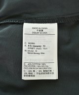 JORDAN BRAND（ジョーダンブランド）ロング・マキシ丈スカート 緑 サイズ:M レディース/2200720852097
