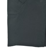 JORDAN BRAND（ジョーダンブランド）ロング・マキシ丈スカート 緑 サイズ:M レディース/2200720852097
