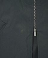 JORDAN BRAND（ジョーダンブランド）ロング・マキシ丈スカート 緑 サイズ:M レディース/2200720852097