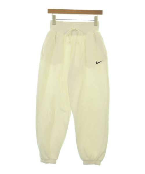 NIKE(ナイキ)のスウェットパンツ サイズ:S 4,000円