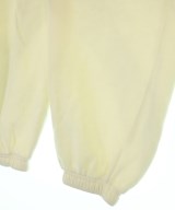 NIKE（ナイキ）スウェットパンツ 白 サイズ:S レディース/2200720909050
