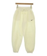 NIKE スウェットパンツ