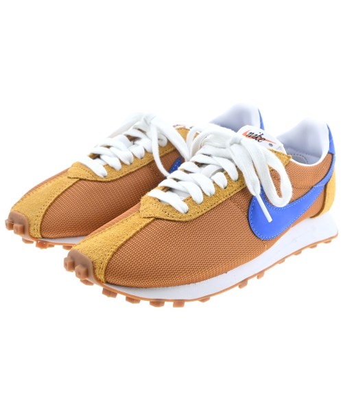 NIKE(ナイキ)のスニーカー サイズ:24cm 4,800円