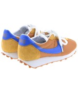 NIKE（ナイキ）スニーカー 茶 サイズ:24cm レディース/2200717337149