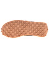 NIKE（ナイキ）スニーカー 茶 サイズ:24cm レディース/2200717337149