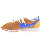 NIKE（ナイキ）スニーカー 茶 サイズ:24cm レディース/2200717337149