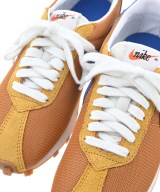 NIKE（ナイキ）スニーカー 茶 サイズ:24cm レディース/2200717337149