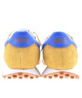 NIKE（ナイキ）スニーカー 茶 サイズ:24cm レディース/2200717337149