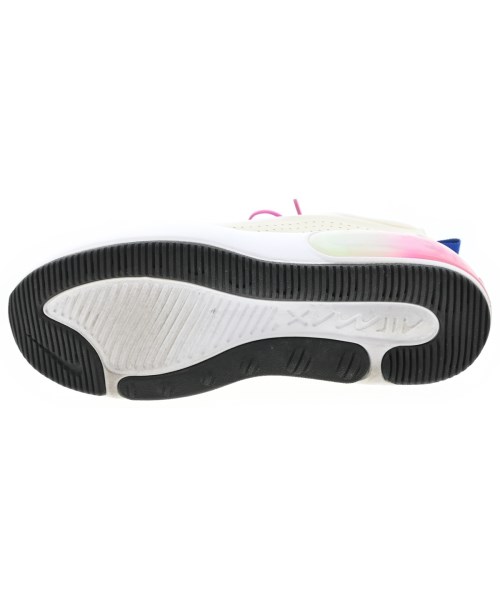 NIKE（ナイキ）スニーカー ベージュ サイズ:23.5cm レディース/2200717594023