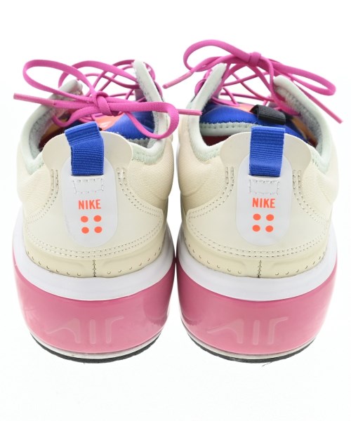 NIKE（ナイキ）スニーカー ベージュ サイズ:23.5cm レディース/2200717594023