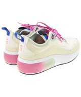 NIKE（ナイキ）スニーカー ベージュ サイズ:23.5cm レディース/2200717594023