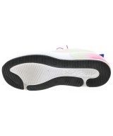 NIKE（ナイキ）スニーカー ベージュ サイズ:23.5cm レディース/2200717594023