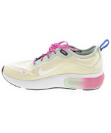 NIKE（ナイキ）スニーカー ベージュ サイズ:23.5cm レディース/2200717594023