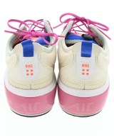 NIKE（ナイキ）スニーカー ベージュ サイズ:23.5cm レディース/2200717594023