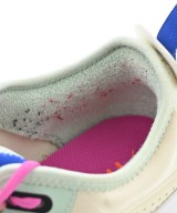 NIKE（ナイキ）スニーカー ベージュ サイズ:23.5cm レディース/2200717594023