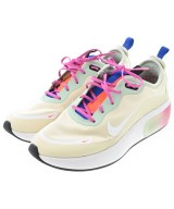 NIKE スニーカー