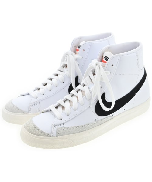NIKE(ナイキ)のスニーカー サイズ:28cm 7,200円