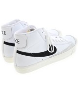 NIKE（ナイキ）スニーカー 白 サイズ:28cm メンズ/2200719729195