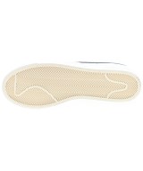 NIKE（ナイキ）スニーカー 白 サイズ:28cm メンズ/2200719729195