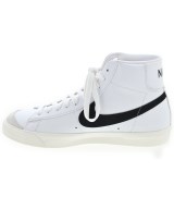 NIKE（ナイキ）スニーカー 白 サイズ:28cm メンズ/2200719729195