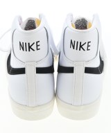 NIKE（ナイキ）スニーカー 白 サイズ:28cm メンズ/2200719729195