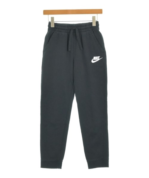 NIKE(ナイキ)のスウェットパンツ サイズ:L 2,000円