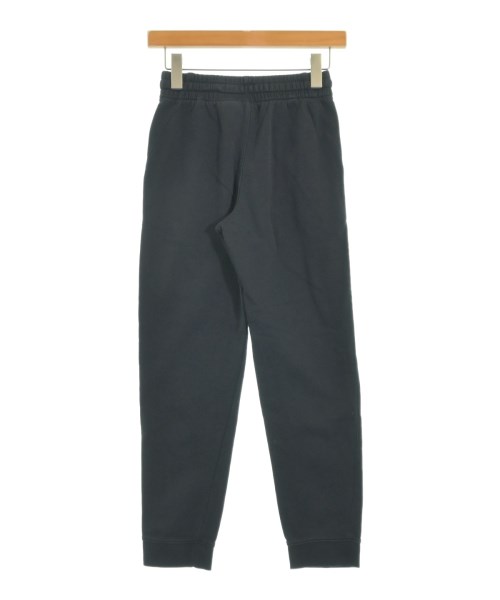 NIKE（ナイキ）スウェットパンツ 黒 サイズ:L レディース/2200720515015