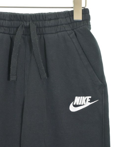 NIKE（ナイキ）スウェットパンツ 黒 サイズ:L レディース/2200720515015